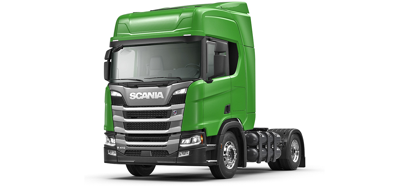 Scania_R-Serie_packshots_NEU